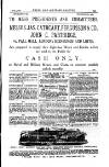 Naval & Military Gazette and Weekly Chronicle of the United Service Wednesday 05 March 1884 Page 15