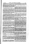 Naval & Military Gazette and Weekly Chronicle of the United Service Wednesday 05 March 1884 Page 17