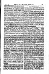 Naval & Military Gazette and Weekly Chronicle of the United Service Wednesday 05 March 1884 Page 19