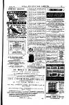Naval & Military Gazette and Weekly Chronicle of the United Service Wednesday 05 March 1884 Page 23