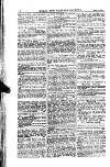 Naval & Military Gazette and Weekly Chronicle of the United Service Wednesday 12 March 1884 Page 2