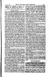 Naval & Military Gazette and Weekly Chronicle of the United Service Wednesday 12 March 1884 Page 3