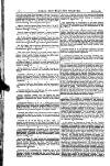 Naval & Military Gazette and Weekly Chronicle of the United Service Wednesday 12 March 1884 Page 14