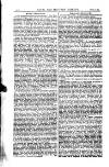 Naval & Military Gazette and Weekly Chronicle of the United Service Wednesday 12 March 1884 Page 16