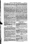 Naval & Military Gazette and Weekly Chronicle of the United Service Wednesday 12 March 1884 Page 18