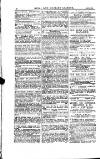 Naval & Military Gazette and Weekly Chronicle of the United Service Wednesday 02 April 1884 Page 2