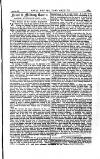 Naval & Military Gazette and Weekly Chronicle of the United Service Wednesday 02 April 1884 Page 3