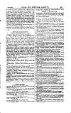 Naval & Military Gazette and Weekly Chronicle of the United Service Wednesday 02 April 1884 Page 5