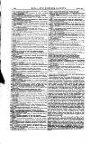 Naval & Military Gazette and Weekly Chronicle of the United Service Wednesday 02 April 1884 Page 6