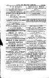 Naval & Military Gazette and Weekly Chronicle of the United Service Wednesday 02 April 1884 Page 12