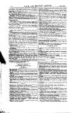 Naval & Military Gazette and Weekly Chronicle of the United Service Wednesday 02 April 1884 Page 20