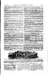 Naval & Military Gazette and Weekly Chronicle of the United Service Wednesday 02 April 1884 Page 21