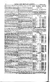 Naval & Military Gazette and Weekly Chronicle of the United Service Wednesday 03 September 1884 Page 2