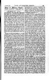 Naval & Military Gazette and Weekly Chronicle of the United Service Wednesday 03 September 1884 Page 3