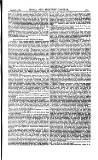 Naval & Military Gazette and Weekly Chronicle of the United Service Wednesday 03 September 1884 Page 5