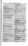 Naval & Military Gazette and Weekly Chronicle of the United Service Wednesday 03 September 1884 Page 7