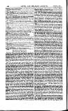 Naval & Military Gazette and Weekly Chronicle of the United Service Wednesday 03 September 1884 Page 8