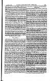 Naval & Military Gazette and Weekly Chronicle of the United Service Wednesday 03 September 1884 Page 9