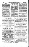 Naval & Military Gazette and Weekly Chronicle of the United Service Wednesday 03 September 1884 Page 12