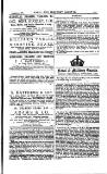 Naval & Military Gazette and Weekly Chronicle of the United Service Wednesday 03 September 1884 Page 13