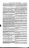 Naval & Military Gazette and Weekly Chronicle of the United Service Wednesday 03 September 1884 Page 14