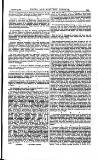 Naval & Military Gazette and Weekly Chronicle of the United Service Wednesday 03 September 1884 Page 15