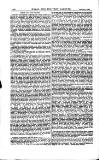 Naval & Military Gazette and Weekly Chronicle of the United Service Wednesday 03 September 1884 Page 18