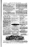 Naval & Military Gazette and Weekly Chronicle of the United Service Wednesday 03 September 1884 Page 21