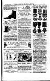 Naval & Military Gazette and Weekly Chronicle of the United Service Wednesday 03 September 1884 Page 23