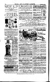 Naval & Military Gazette and Weekly Chronicle of the United Service Wednesday 03 September 1884 Page 24