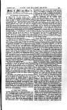 Naval & Military Gazette and Weekly Chronicle of the United Service Wednesday 24 September 1884 Page 3