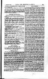 Naval & Military Gazette and Weekly Chronicle of the United Service Wednesday 24 September 1884 Page 7