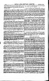 Naval & Military Gazette and Weekly Chronicle of the United Service Wednesday 24 September 1884 Page 16