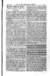 Naval & Military Gazette and Weekly Chronicle of the United Service Wednesday 01 October 1884 Page 3