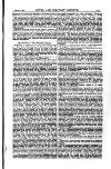 Naval & Military Gazette and Weekly Chronicle of the United Service Wednesday 01 October 1884 Page 5