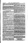 Naval & Military Gazette and Weekly Chronicle of the United Service Wednesday 01 October 1884 Page 11
