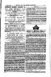 Naval & Military Gazette and Weekly Chronicle of the United Service Wednesday 01 October 1884 Page 13