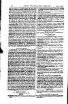 Naval & Military Gazette and Weekly Chronicle of the United Service Wednesday 01 October 1884 Page 20