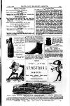 Naval & Military Gazette and Weekly Chronicle of the United Service Wednesday 01 October 1884 Page 21