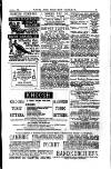 Naval & Military Gazette and Weekly Chronicle of the United Service Wednesday 01 October 1884 Page 23