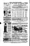 Naval & Military Gazette and Weekly Chronicle of the United Service Wednesday 01 October 1884 Page 24