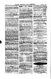 Naval & Military Gazette and Weekly Chronicle of the United Service Wednesday 29 October 1884 Page 2