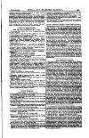 Naval & Military Gazette and Weekly Chronicle of the United Service Wednesday 29 October 1884 Page 5