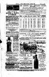 Naval & Military Gazette and Weekly Chronicle of the United Service Wednesday 29 October 1884 Page 24