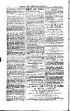 Naval & Military Gazette and Weekly Chronicle of the United Service Wednesday 10 December 1884 Page 2