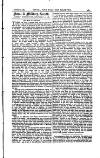 Naval & Military Gazette and Weekly Chronicle of the United Service Wednesday 10 December 1884 Page 3