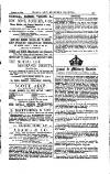 Naval & Military Gazette and Weekly Chronicle of the United Service Wednesday 10 December 1884 Page 13