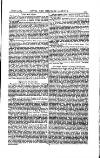 Naval & Military Gazette and Weekly Chronicle of the United Service Wednesday 10 December 1884 Page 17