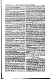 Naval & Military Gazette and Weekly Chronicle of the United Service Wednesday 10 December 1884 Page 19