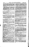 Naval & Military Gazette and Weekly Chronicle of the United Service Wednesday 10 December 1884 Page 20